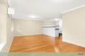 Property photo of 1/41 Eveleigh Street Wooloowin QLD 4030