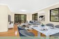 Property photo of 1/41 Eveleigh Street Wooloowin QLD 4030