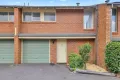 Property photo of 5/196 Keppel Street Bathurst NSW 2795