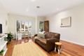 Property photo of 22A Ross Street Niddrie VIC 3042