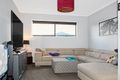Property photo of 1 Majestic Way Lara VIC 3212