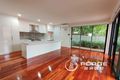 Property photo of 2/9 Thomas Street Doncaster East VIC 3109