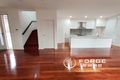 Property photo of 2/9 Thomas Street Doncaster East VIC 3109