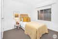 Property photo of 24 Echo Place Alfredton VIC 3350
