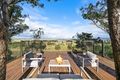 Property photo of 446 Terrace Road Freemans Reach NSW 2756