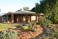 Property photo of 81 Marraboor Street Lake Boga VIC 3584