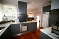 Property photo of 7 Vaina Street Werribee VIC 3030