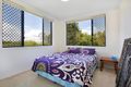 Property photo of 78/512-550 Victoria Road Ryde NSW 2112