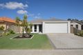 Property photo of 98 Hellfire Drive Darch WA 6065