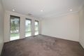 Property photo of 98 Hellfire Drive Darch WA 6065