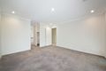 Property photo of 98 Hellfire Drive Darch WA 6065