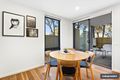 Property photo of 57/217 Northbourne Avenue Turner ACT 2612