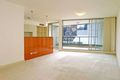Property photo of 36/1-27 Murray Street Pyrmont NSW 2009