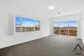 Property photo of 12 Withers Street Chiswick NSW 2046