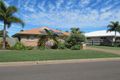 Property photo of 5 Fixter Avenue Kalkie QLD 4670