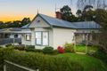 Property photo of 44 Station Road Foster VIC 3960