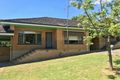 Property photo of 2/376 Alana Street East Albury NSW 2640