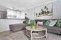 Property photo of 1/18 Brooke Avenue Palm Beach QLD 4221