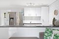 Property photo of 1/18 Brooke Avenue Palm Beach QLD 4221