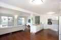 Property photo of 14 Cloghan Street The Gap QLD 4061