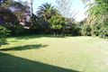 Property photo of 43 Nullaburra Road Newport NSW 2106