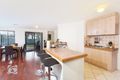 Property photo of 9 Ranunculus Court Beeliar WA 6164