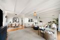 Property photo of 446 Terrace Road Freemans Reach NSW 2756