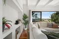 Property photo of 446 Terrace Road Freemans Reach NSW 2756