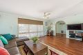 Property photo of 28 Wintersun Drive Albanvale VIC 3021