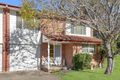 Property photo of 14/82 Wilson Parade Heathcote NSW 2233