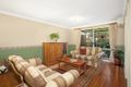 Property photo of 14/82 Wilson Parade Heathcote NSW 2233