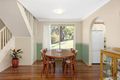Property photo of 14/82 Wilson Parade Heathcote NSW 2233