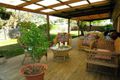 Property photo of 13 Girralong Avenue Baulkham Hills NSW 2153