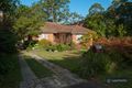 Property photo of 2 Hamilton Parade Pymble NSW 2073