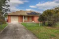 Property photo of 35 Brougham Street Cowra NSW 2794