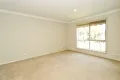 Property photo of 35 Brougham Street Cowra NSW 2794