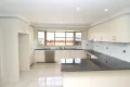 Property photo of 35 Brougham Street Cowra NSW 2794