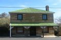Property photo of 35 Main Street Kempton TAS 7030