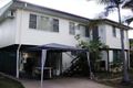 Property photo of 5 Samantha Street Kelso QLD 4815