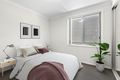 Property photo of 43/5-15 Balmoral Street Waitara NSW 2077