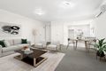 Property photo of 43/5-15 Balmoral Street Waitara NSW 2077