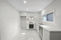 Property photo of 43/5-15 Balmoral Street Waitara NSW 2077