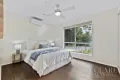 Property photo of 39 Kertes Road Camira QLD 4300