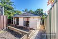 Property photo of 24A Nash Street South Penrith NSW 2750