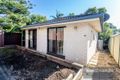 Property photo of 24A Nash Street South Penrith NSW 2750