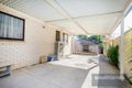 Property photo of 24A Nash Street South Penrith NSW 2750