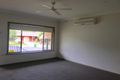 Property photo of 2/376 Alana Street East Albury NSW 2640