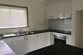 Property photo of 2/376 Alana Street East Albury NSW 2640