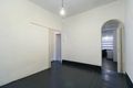 Property photo of 11 Gowrie Street Newtown NSW 2042
