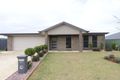 Property photo of 40 Matthew Flinders Way Mount Gambier SA 5290